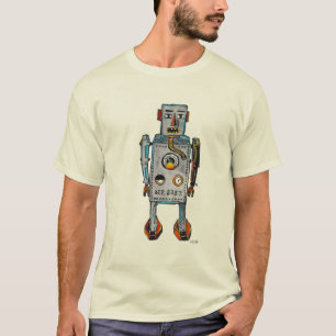 T-shirt Lilli