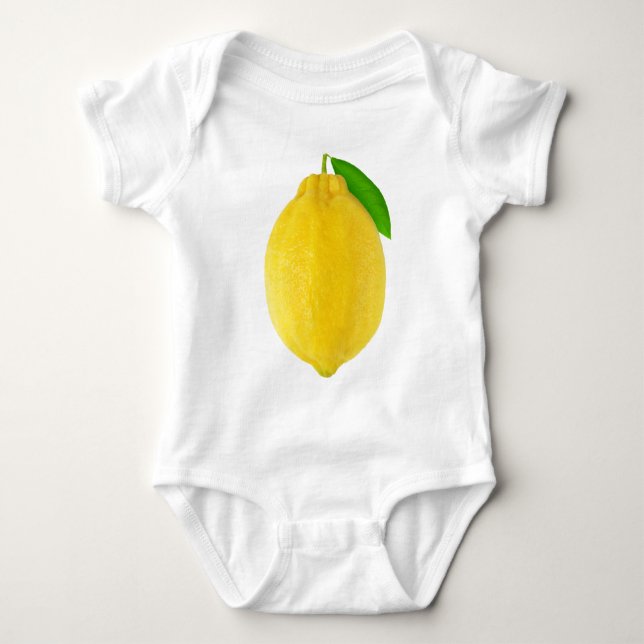 T-shirt Lima (Frente)