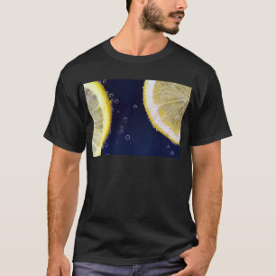 T-shirt Limão