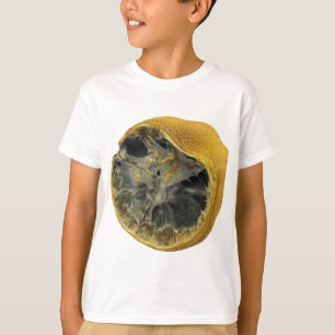 T-shirt Limão podre