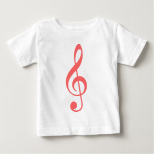 T-shirt Limpeza de Tremores