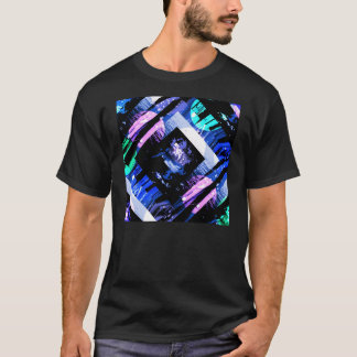 T-shirt linear ideal linear ideal