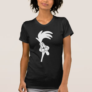T-shirt Língua ROAD RUNNER™