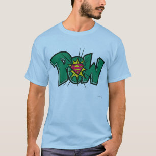 T-shirt Linha