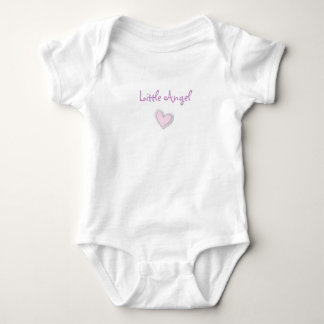 T-shirt Little Angel
