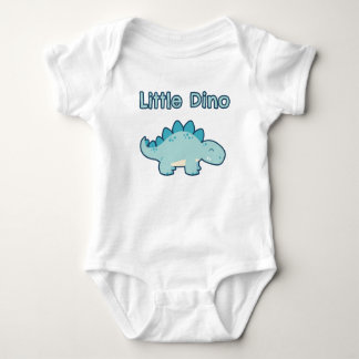T-shirt Little Dino