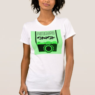 T-SHIRT LOCTURNAL EYECANDY