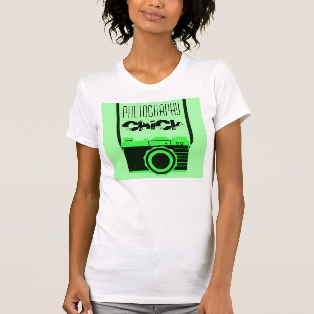 T-SHIRT LOCTURNAL EYECANDY (Frente)