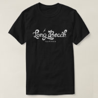 Long Beach Califórnia