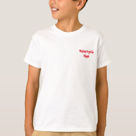 T-shirt longo da Capa do Esporte-Tek da ioga da