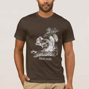T-shirt LOUCOS NICE - BRANCO -.png