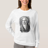 Ludwig van Beethoven