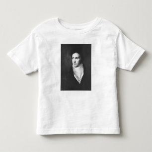 T-shirt Ludwig van Beethoven novo 1806