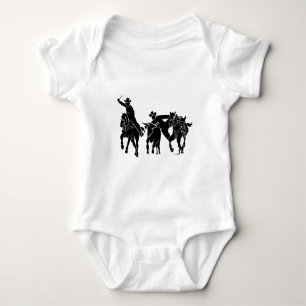 T-shirt Luta de orientação 1