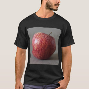T-shirt Maçã