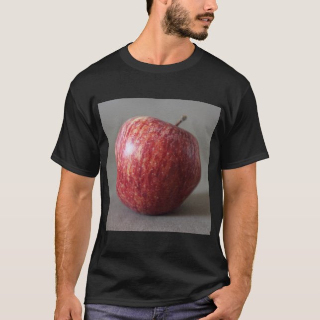 T-shirt Maçã (Frente)