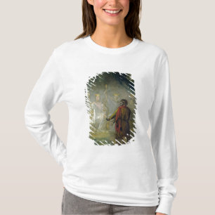 T-shirt Macbeth