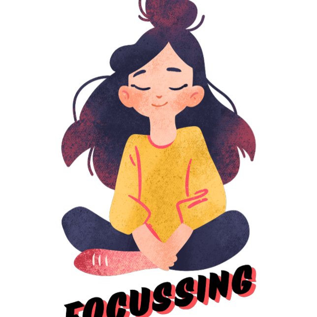 T-shirt macia com um belo Design de Cobra (T-Shirt Design For Focusing on any Visible Invisible Thoughts)