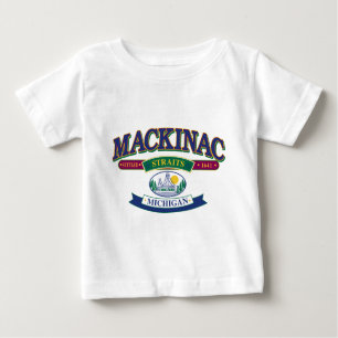 T-shirt Mackinac-Cooler-SVG-[Conver