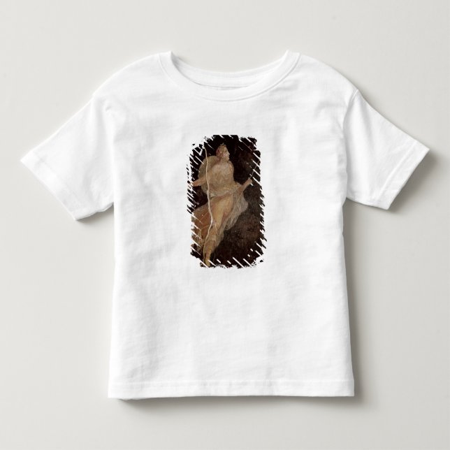 T-shirt Maenad (Frente)