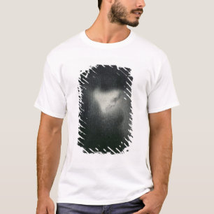 T-shirt Mães meras, 1899
