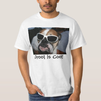 T-shirt Maggie e suas máscaras