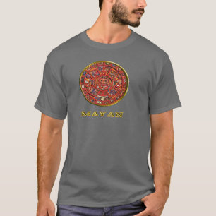 T-shirt maia
