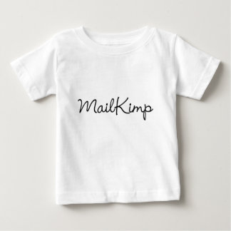 T-shirt MailKimp