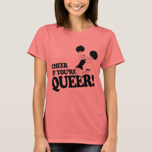 T-SHIRT MAIS BARATO SE VOCÊ É MAIS RICO