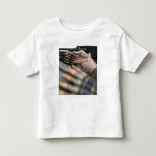 T-shirt Mais de 3.000 círculos foram ateados fogo de