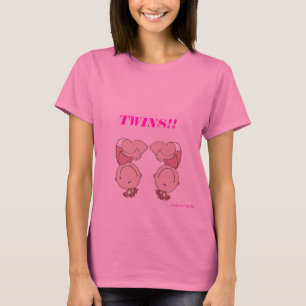T-shirt Mamã 43
