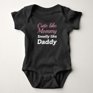 T-shirt Mamães Bonitas