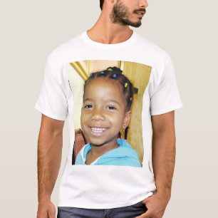 T-shirt Mamães grandes