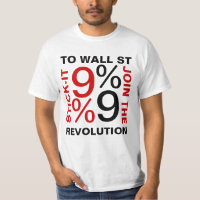 MANTENHA-A NA RUA DE PAREDE 99%