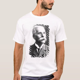 T-shirt Manuel Amador Guerrero