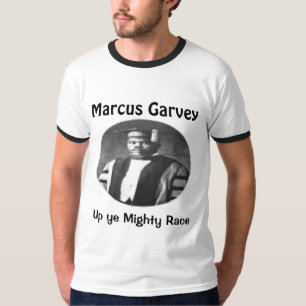 T-shirt marco