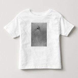 T-shirt Margarita Cogni, 1818