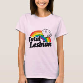 T-shirt MARISCO LESBICA TOTAL - BRANCO -.png