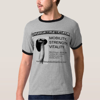 T-shirt marque shirt5