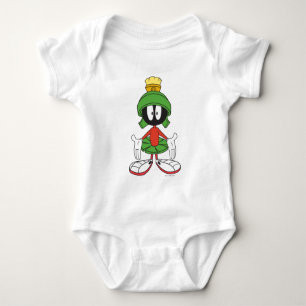 T-shirt MARVIN, MARTIAN™ Confuso