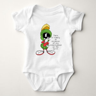 T-SHIRT MARVIN, O PENSAMENTO MARTIAN™