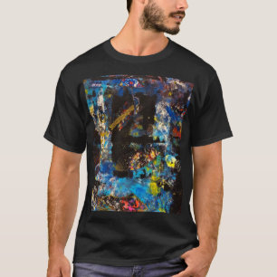 T-Shirt Masculina