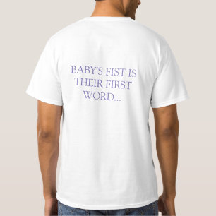 T-shirt masculina