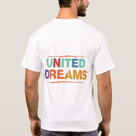 t-shirt masculina