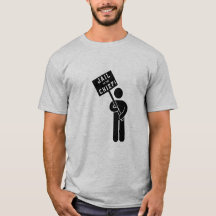 T-Shirt masculina
