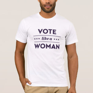 T-shirt masculina