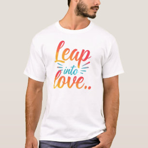 T-Shirt masculino