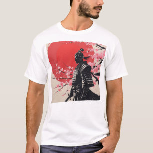 T-Shirt masculino