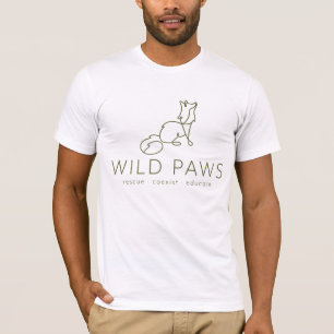 T-Shirt masculino