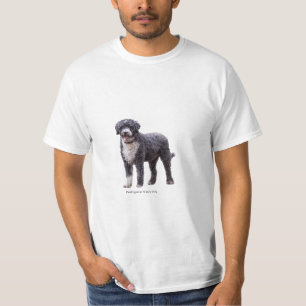 T-Shirt masculino